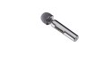 WAND MASSAGERS SHINING METALLIC LUSTER