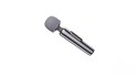 WAND MASSAGERS SHINING METALLIC LUSTER