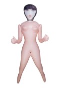 Christine - doll