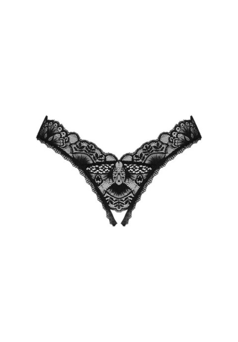 Donna Dream stringi otwarte M/L