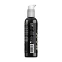 Hybrid - Premium Silicone and Water Hybrid Lubricant - 4 fl oz / 118 ml
