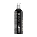 Hybrid - Premium Silicone and Water Hybrid Lubricant - 8 fl oz / 237 ml