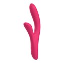 Kinky Pleasure - Model Y - Vibey - Dual Motor Rabbit Vibrator 10 Vibration Modes