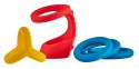 Long Play Love Set