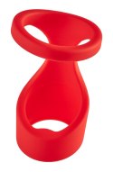 Long Play Love Set