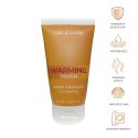 Lubrykant rozgrzewający, zwiększa doznania -WARMING TOUCH 50ML