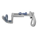MAXTENDER M - The new extender revolution