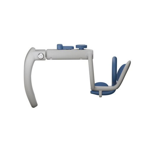 MAXTENDER M - The new extender revolution
