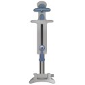 MAXTENDER M - The new extender revolution