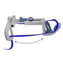 MAXTENDER M - The new extender revolution