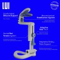 MAXTENDER M - The new extender revolution