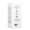 Masturbator-Masturbation Cup - Double Ends