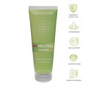 PH NEUTRAL TOUCH 100M