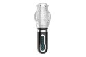 Thrusting Rotation 360 Pro