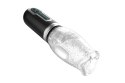 Thrusting Rotation 360 Pro