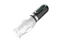 Thrusting Rotation 360 Pro