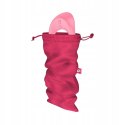 Treasure Bag M pink