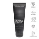 Żel-LUBRIFICANTE ANALE ANAL TOUCH 100 ML