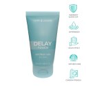 Żel/sprej-DEALAY TOUCH 50ML