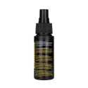 BUTTR - Anal Spray EXXtreme