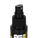 BUTTR - Anal Spray EXXtreme