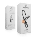 Bedroom Fantasies - Vagina Pump