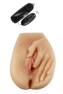 ENLUST SELENA MASTURBATOR