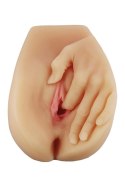 ENLUST SELENA MASTURBATOR