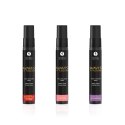 Waves Pleasure Spray Strawberry