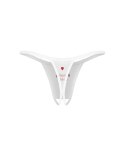 Weddya Bride komplet 3- częściowy L/XL