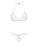Weddya komplet 3- częściowy L/XL