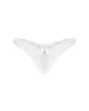 Weddya komplet 3- częściowy L/XL