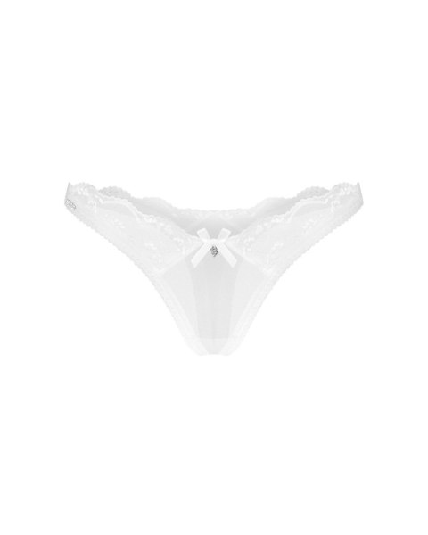 Weddya komplet 3- częściowy L/XL