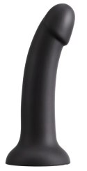 Your Strap-On Briefs & Dildo