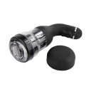 BAILE - Rotation Lover USB 5 Functions