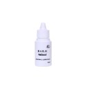 BAILE - Rotation Lover USB 5 Functions