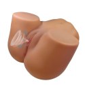 Crazy Bull Wendy Vagina & Anal Masturbator