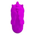 MAGIC UNICORN, 10 tapping functions Memory function