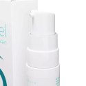 ViaGel Men Delay