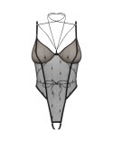 Anniverse Special body otwarte S/M