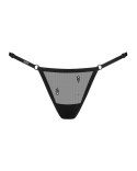Anniverse Special jockstrap S/M