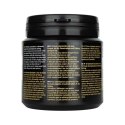 BUTTR - Powdered Lube