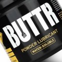 BUTTR - Powdered Lube