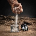 BUTTR - Powdered Lube