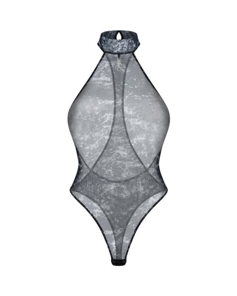 Corrosis body L/XL