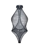 Corrosis body L/XL