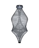 Corrosis body S/M