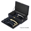 LE COFFRET