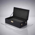 LE COFFRET