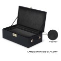 LE COFFRET